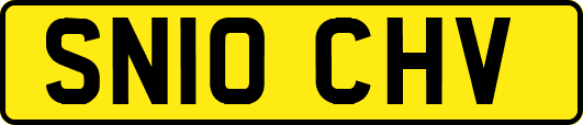 SN10CHV