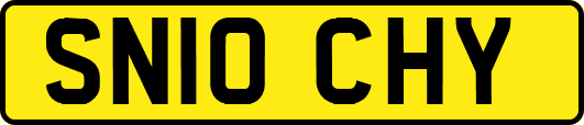SN10CHY