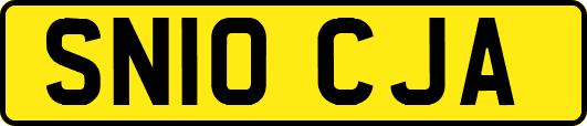 SN10CJA