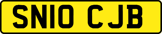 SN10CJB