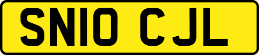 SN10CJL