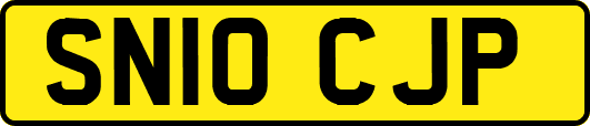 SN10CJP