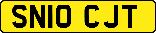 SN10CJT