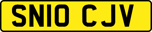 SN10CJV