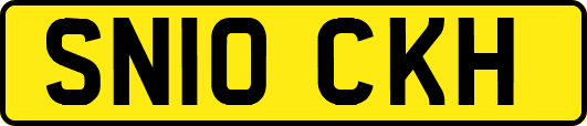 SN10CKH