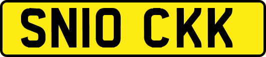 SN10CKK