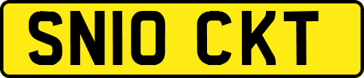 SN10CKT