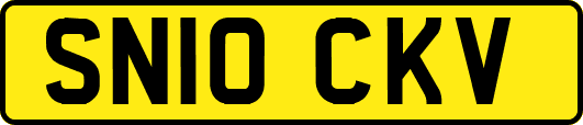 SN10CKV