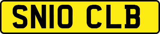 SN10CLB