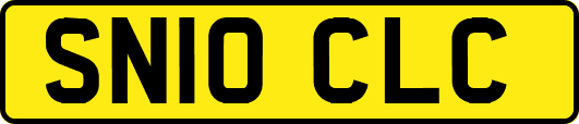 SN10CLC