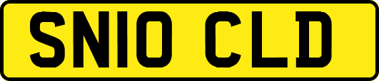 SN10CLD
