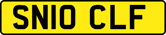 SN10CLF