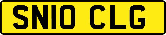 SN10CLG