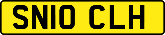 SN10CLH