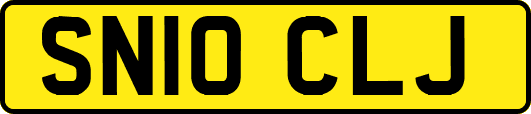 SN10CLJ