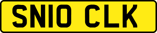 SN10CLK