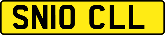 SN10CLL