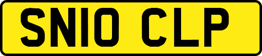 SN10CLP