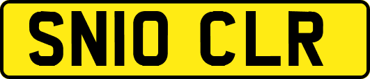 SN10CLR