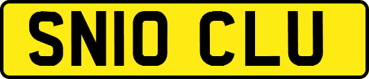 SN10CLU
