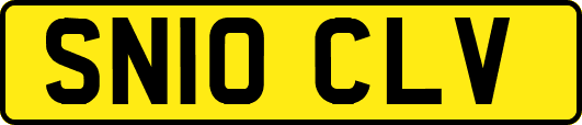 SN10CLV