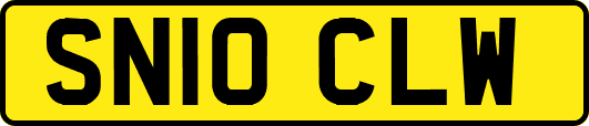 SN10CLW
