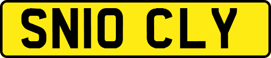 SN10CLY