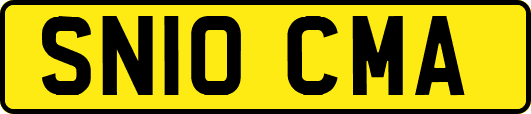 SN10CMA