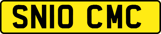 SN10CMC