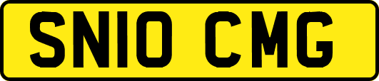 SN10CMG