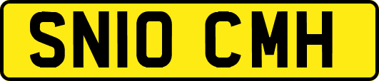 SN10CMH