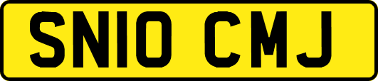 SN10CMJ