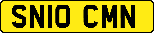 SN10CMN