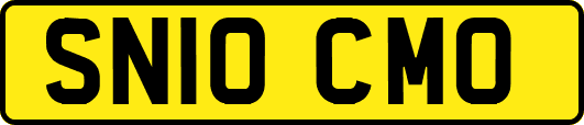 SN10CMO