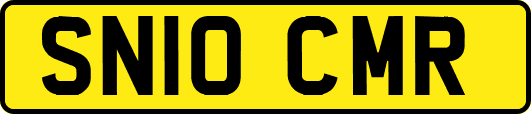 SN10CMR
