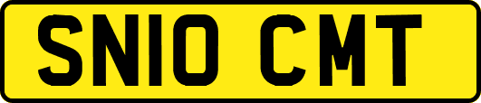 SN10CMT