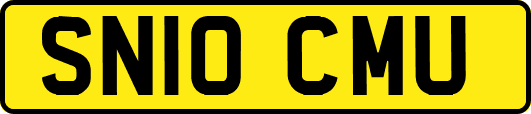 SN10CMU