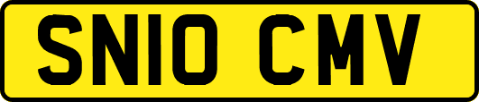 SN10CMV