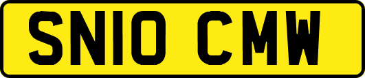 SN10CMW