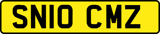 SN10CMZ