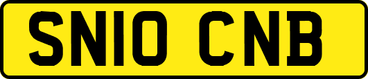 SN10CNB