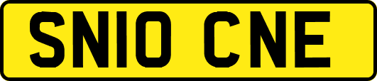 SN10CNE