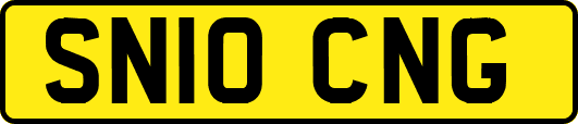 SN10CNG