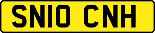 SN10CNH
