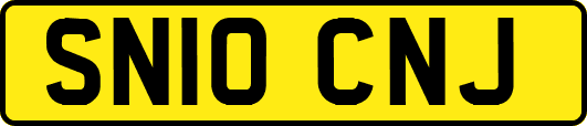 SN10CNJ
