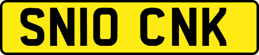 SN10CNK