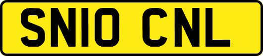 SN10CNL