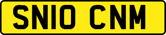 SN10CNM