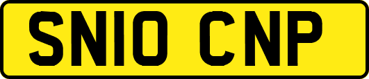 SN10CNP