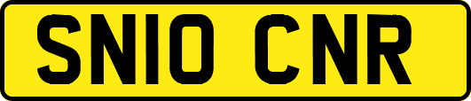 SN10CNR